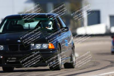 media/Apr-15-2023-Speed Ventures (Sat) [[e9c9818f4c]]/Orange Group/Session 1 Front Straight/